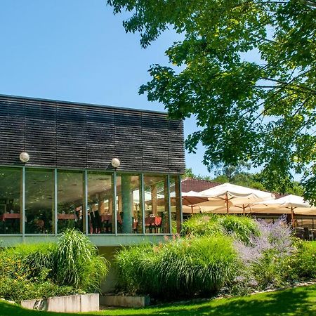 Domaine Du Surgie Hotel Фижак Екстериор снимка