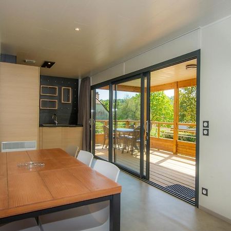 Domaine Du Surgie Hotel Фижак Екстериор снимка