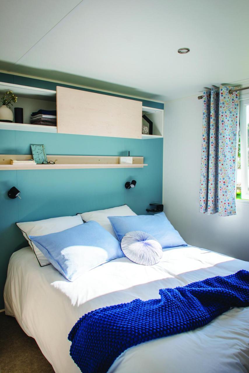 Domaine Du Surgie Hotel Фижак Екстериор снимка