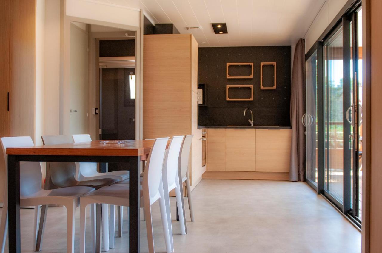 Domaine Du Surgie Hotel Фижак Екстериор снимка
