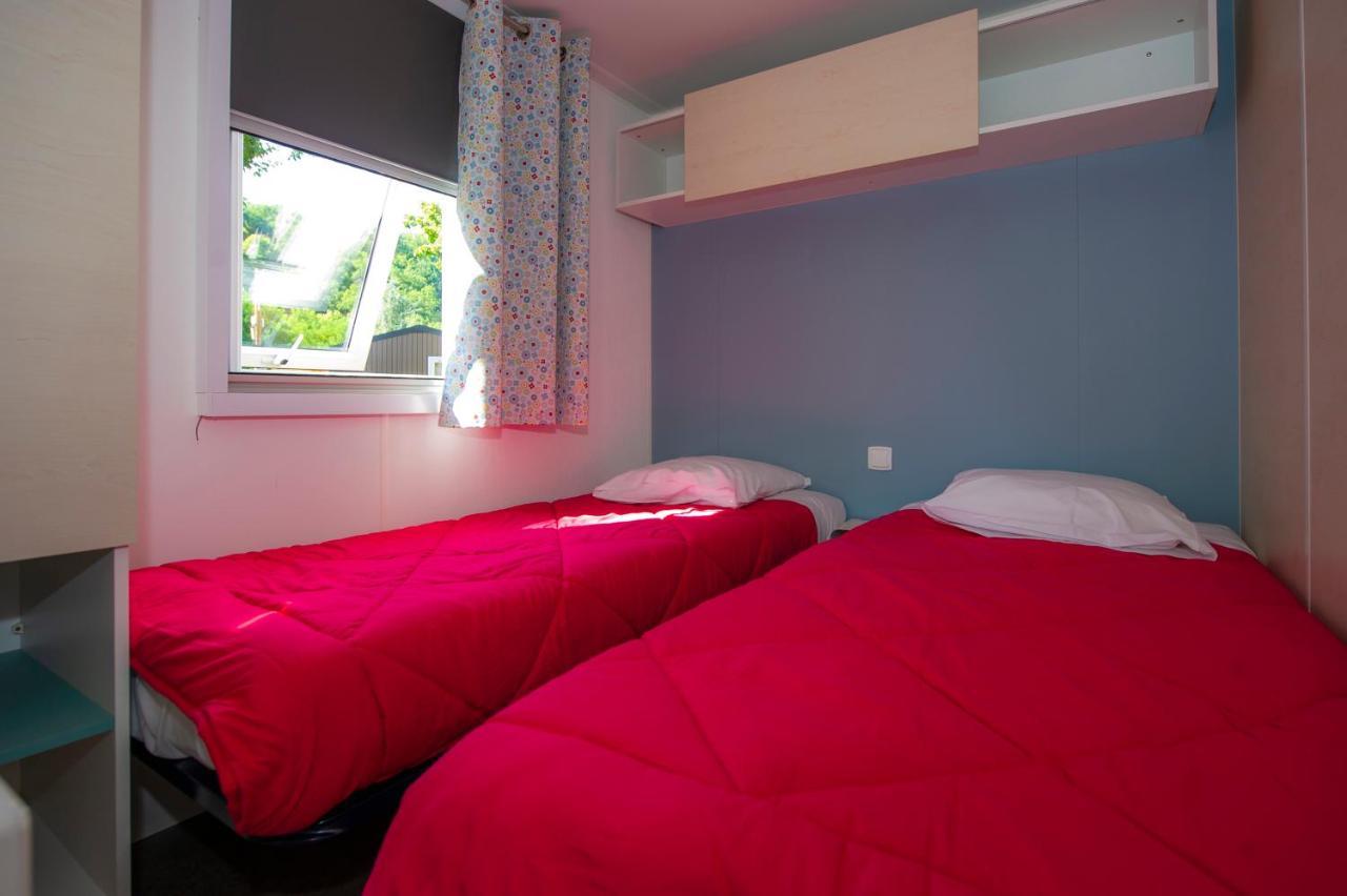 Domaine Du Surgie Hotel Фижак Екстериор снимка