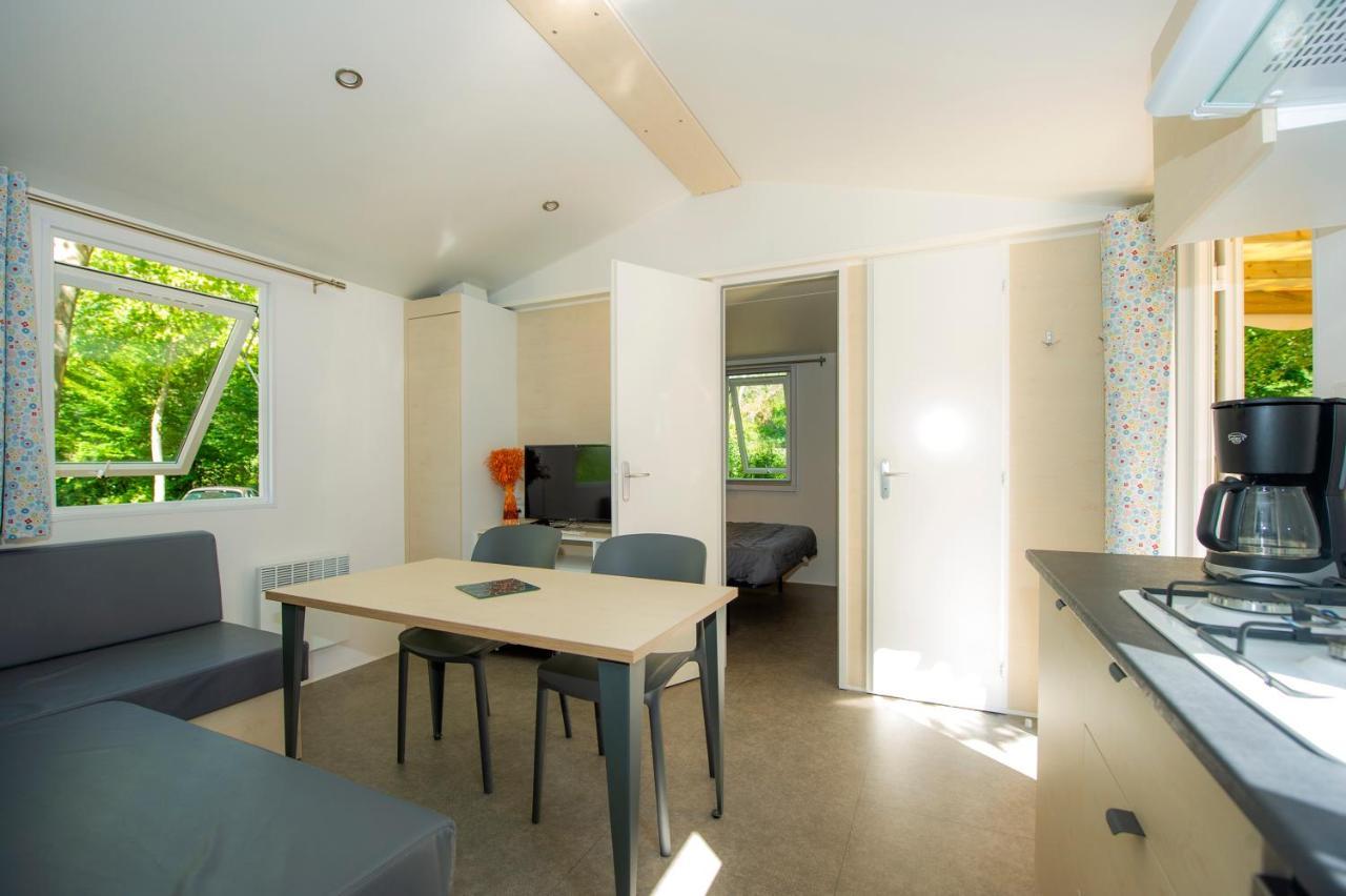 Domaine Du Surgie Hotel Фижак Екстериор снимка